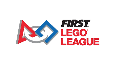 FIRST LEGO League