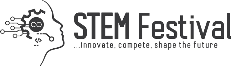 STEM competition